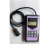 Coating Thickness Gauge