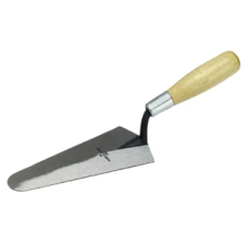 Gauging Trowel