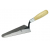 Gauging Trowel