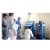 Cube Testing Machine Calibration Services