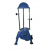 Cast Iron Sieve Shaker