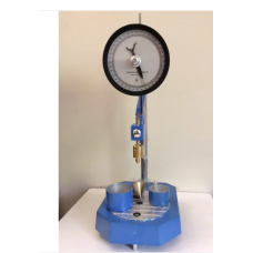 Bitumen Penetrometer