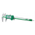 Insize Digital Vernier Caliper