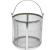 SS Density Basket