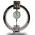 Proving Ring