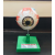 Eye Model