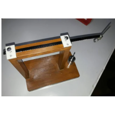Laboratory Equipment