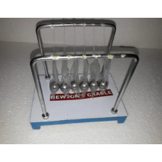 Newton Cradle