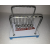 Newton Cradle