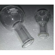 Lab Glass