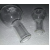 Lab Glass
