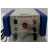 Battery Eliminator