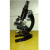 Compound Microscope