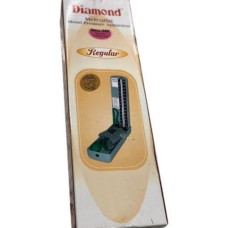 Diamond Blood Pressure Apparatus