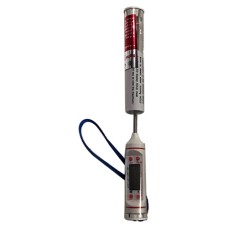 Digital Pen Type Thermometer