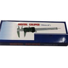 Digital Vernier Caliper