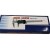 Digital Vernier Caliper