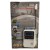LCD Portable Digital Thermometer