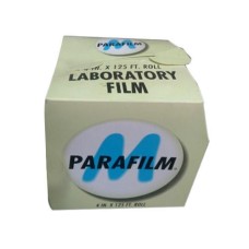 Laboratory Parafilm