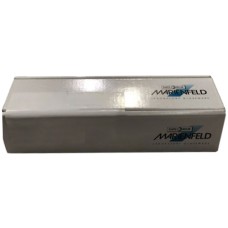 Marienfeld HB Tubes
