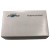 Marienfeld Haemometer