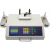 Smd Component Counter