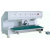 Pcb Separator Machine