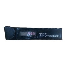 TDS Meter