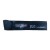 TDS Meter
