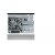 Image Capture And Printing Systems