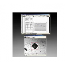 Upgrade Kits For Existing Micro Hardness Testers