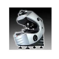 Micro Hardness Tester