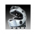 Micro Hardness Tester
