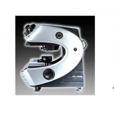 Micro Hardness Tester