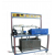 Multiple Water Pump Test Rig