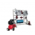 Training Kit for Brake System of a Vehicle
