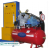 Two Stage Air Compressor Training Kit