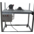 Pid Control Trainer