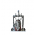 Fan Ionizer