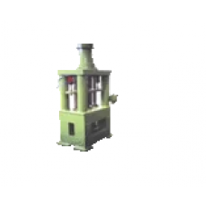 Hydraulic Press