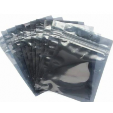 Antistatic Bags