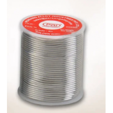 Sharang Solder Wires