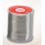 Sharang Solder Wires