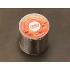 Tin Lead Solder Wires