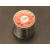 Tin Lead Solder Wires