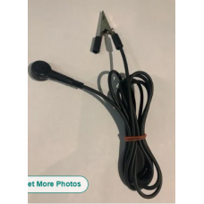 ESD Grounding Cords