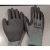 Esd Anti Static Glove