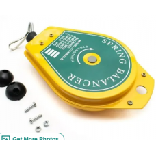 Industrial Spring Balancer