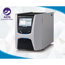 TOC Analyzer