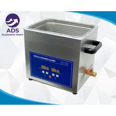 Ultrasonic Cleaner
